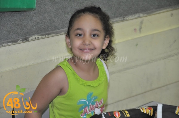 iftar tolab ajyal (20).JPG